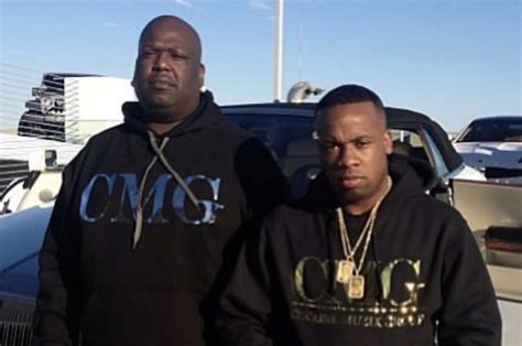 big jook pictures|yo gotti brother killed.